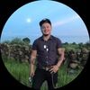 tony_villalobos